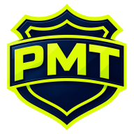 MUNICIPALIDADES GT