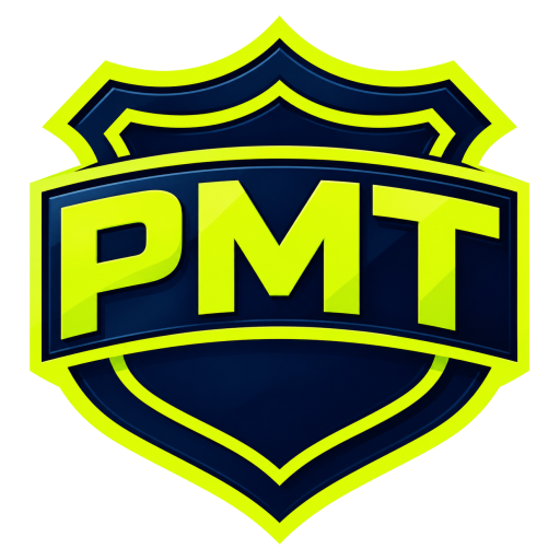 MUNICIPALIDADES GT